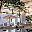 Blue Carina Hotel Phuket