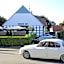 Schlichte Hof GmbH