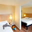 ibis Paris 17 Clichy-Batignolles Hotel