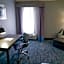 Best Western Carlisle South