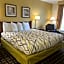 West Bank Inn