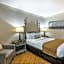 The Inn at Gran View Ogdensburg, an Ascend Collection Hotel