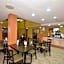 Ramada by Wyndham Santa Fe