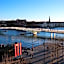 71 Nyhavn Hotel