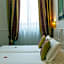 Hotel Milton Roma