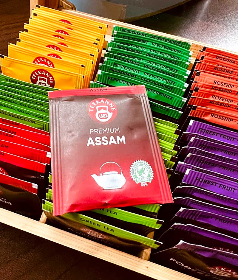 Ron De Mar - FLAMINGO