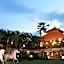 Bali Bungalo