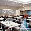 Sheraton Imperial Hotel Raleigh-Durham Airport at Research Triangle Park