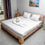 Bali Invest Living