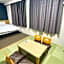 Dormy Inn Akita Natural Hot Spring