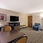 Best Western Winners Circle Inn