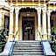 HI Sacramento Hostel