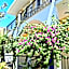 Castellania Hotel Apartments