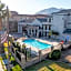 MainStay Suites Moreno Valley Near March Air Reserve Base