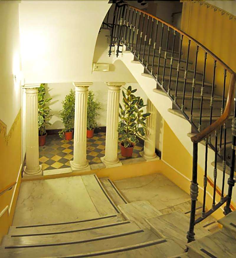 Al Duomo inn B&B