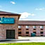 Quality Inn & Suites Kimberly - Appleton East