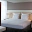 Pullman Paris Centre Bercy
