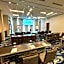Fairfield by Marriott San Jose Airport Alajuela