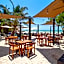 HAU Holbox, Oceanfront Boutique Hotel