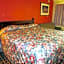 Budget Host Inn