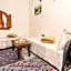 Riad ouhmidi