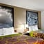 Super 8 by Wyndham Santa Rosa