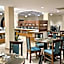 Hotel Lumbini Garden New Crystal
