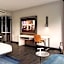Marriott Owings Mills Metro Centre