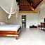 Cantik ArtVilla by ArthouseBali