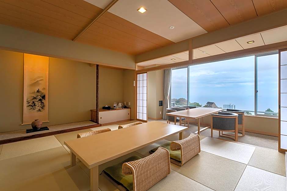 Photo 1 of 5 of Japanese Style