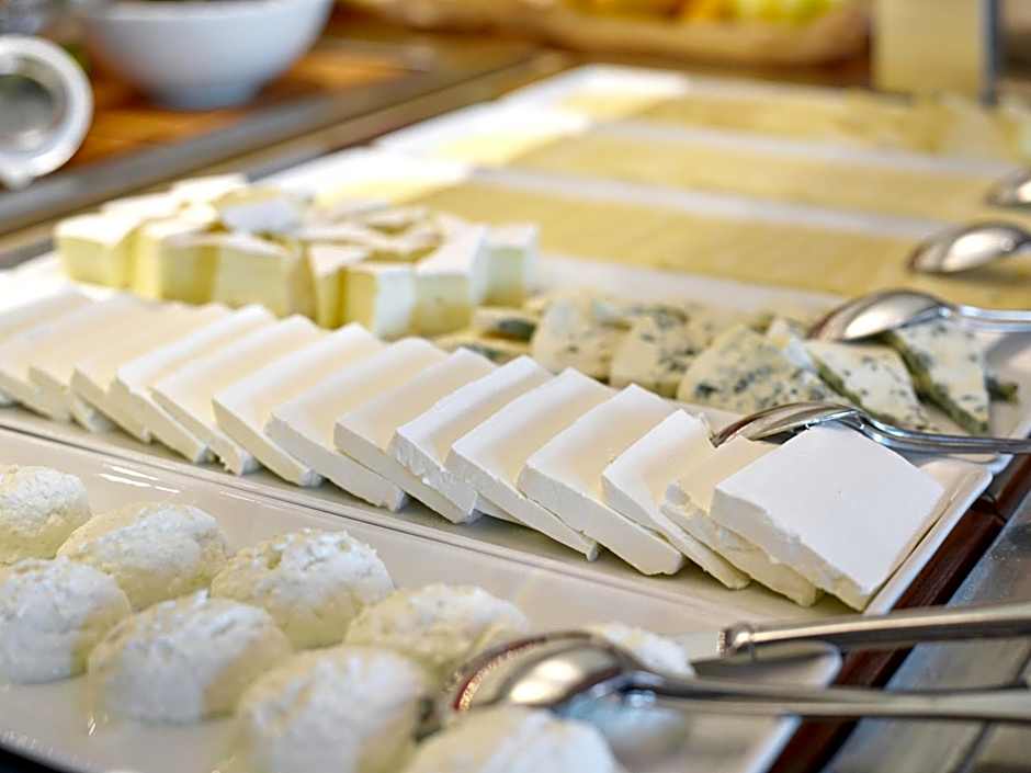 Monte Mulini Adults Exclusive Hotel by Maistra Collection