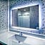 Holiday Inn Amarillo East By IHG
