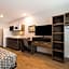 WoodSpring Suites Moreno Valley