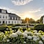 THERESET Schloss Groß Plasten