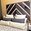 The Hide in Randburg