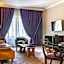 Sofitel Buenos Aires Recoleta