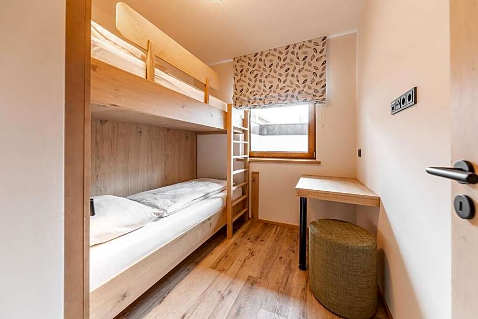 Das Bayrischzell Familotel Oberbayern