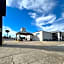 Motel 6 Denham Springs, LA