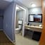 Cozy Rest Motel