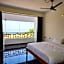 HosteLife Gokarna