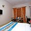 Hotel O Mid Town