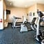 Holiday Inn Express Hotel & Suites Santa Clara By IHG