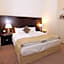 Grand Palace Hotel Hannover