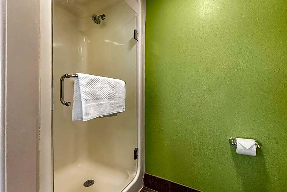 Sleep Inn Matthews