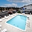 Days Inn by Wyndham Arroyo Grande/Pismo Beach