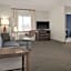 Residence Inn Detroit Dearborn