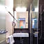 Bastion Hotel Bussum Hilversum