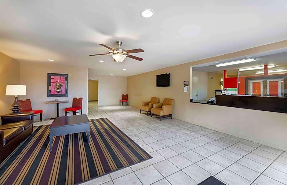 Extended Stay America Suites - Cleveland - Great Northern Mall