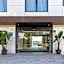 Hotel Inffinit Sanxenxo