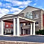 Holiday Inn Express & Suites Portales By IHG